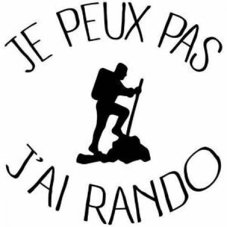 ADHÉSION 2026-2027
