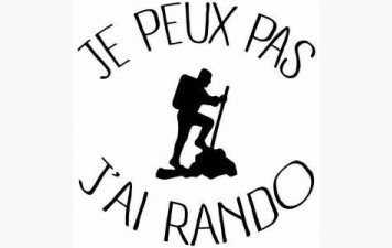 ADHÉSION 2025-2026