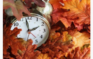 CHANGEMENT HORAIRE RANDONNÉES 10 ET 12 km