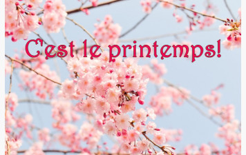 CHANGEMENT HORAIRE RANDO 12 Km