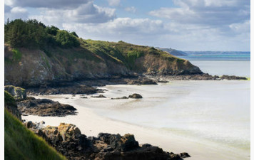 CHANGEMENT RANDONNÉE 12 Km