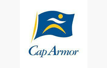 RANDONNÉES CAP ARMOR