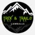 Trek & trails