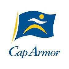 RANDONNÉES CAP ARMOR