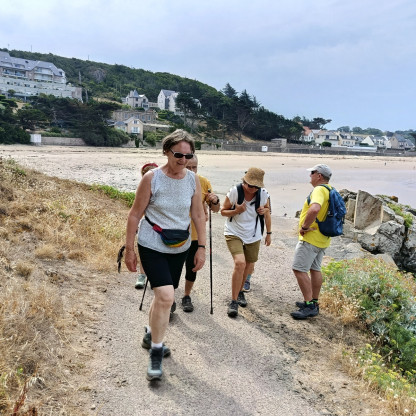 2026-07-15 RANDO CAP ARMOR CAROUAL 8km