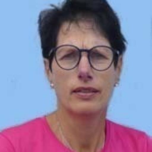 Marie-thérèse Boivin