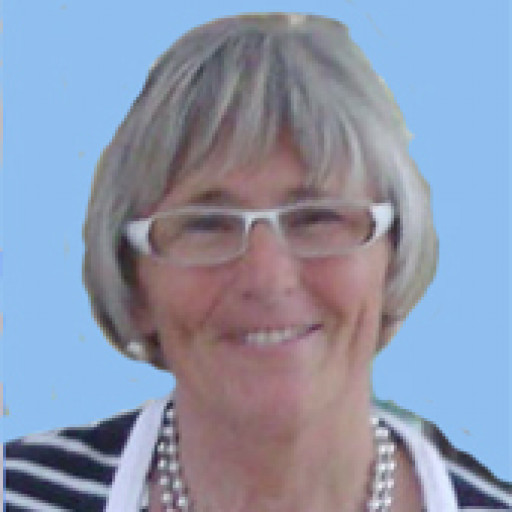 Marie-madeleine Lefebvre