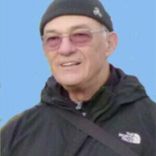 Pierre Josso