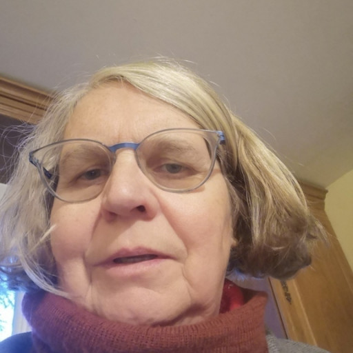 Martine Guillois