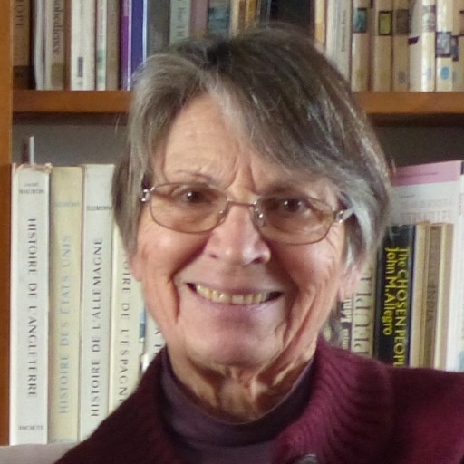 Françoise Fein