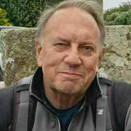 Christian Borderes