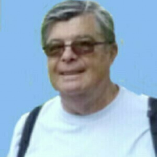 Bertrand Laffaille