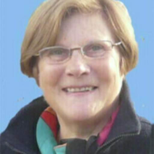Marie-claude Le Clerc