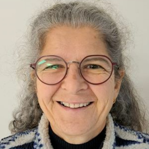 Marie-antoinette Blanchard